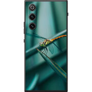 Чохол BoxFace ZTE Nubia Redmagic 10 Air 