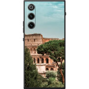 Чохол BoxFace ZTE Nubia Redmagic 10 Air 