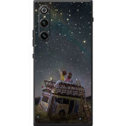 Чохол BoxFace ZTE Nubia Redmagic 10 Air 