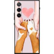 Чохол BoxFace ZTE Nubia Redmagic 10 Air 