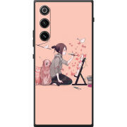 Чохол BoxFace ZTE Nubia Redmagic 10 Air 