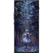 Чохол BoxFace ZTE Nubia Redmagic 10 Air 