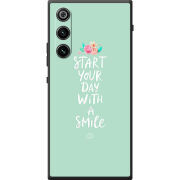 Чохол BoxFace ZTE Nubia Redmagic 10 Air 