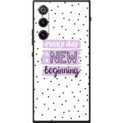 Чохол BoxFace ZTE Nubia Redmagic 10 Air 