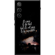 Чохол BoxFace ZTE Nubia Redmagic 10 Air 