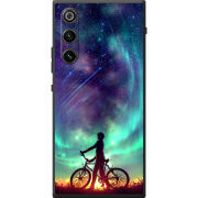 Чохол BoxFace ZTE Nubia Redmagic 10 Air 