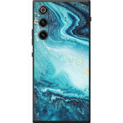 Чохол BoxFace ZTE Nubia Redmagic 10 Air 