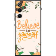 Чохол BoxFace ZTE Nubia Redmagic 10 Air 