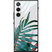 Чохол BoxFace ZTE Nubia Redmagic 10 Air 