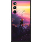 Чохол BoxFace ZTE Nubia Redmagic 10 Air 