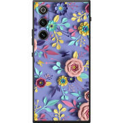 Чохол BoxFace ZTE Nubia Redmagic 10 Air 