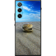 Чохол BoxFace ZTE Nubia Redmagic 10 Air 