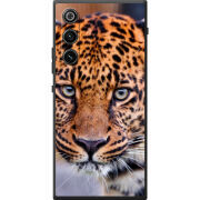 Чохол BoxFace ZTE Nubia Redmagic 10 Air 