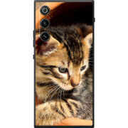 Чохол BoxFace ZTE Nubia Redmagic 10 Air 