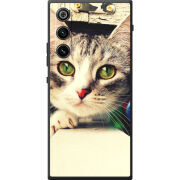 Чохол BoxFace ZTE Nubia Redmagic 10 Air 