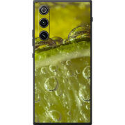 Чохол BoxFace ZTE Nubia Redmagic 10 Air 