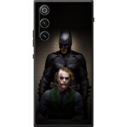 Чохол BoxFace ZTE Nubia Redmagic 10 Air 