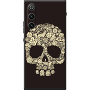 Чохол BoxFace ZTE Nubia Redmagic 10 Air 