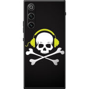 Чохол BoxFace ZTE Nubia Redmagic 10 Air 