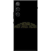 Чохол BoxFace ZTE Nubia Redmagic 10 Air 