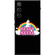 Чохол BoxFace ZTE Nubia Redmagic 10 Air 