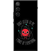 Чохол BoxFace ZTE Nubia Redmagic 10 Air 