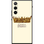 Чохол BoxFace ZTE Nubia Redmagic 10 Air 