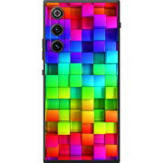 Чохол BoxFace ZTE Nubia Redmagic 10 Air 