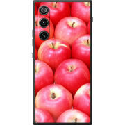 Чохол BoxFace ZTE Nubia Redmagic 10 Air 