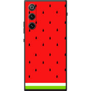 Чохол BoxFace ZTE Nubia Redmagic 10 Air 