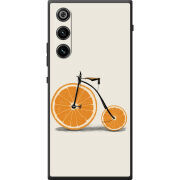 Чохол BoxFace ZTE Nubia Redmagic 10 Air 