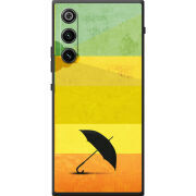 Чохол BoxFace ZTE Nubia Redmagic 10 Air 