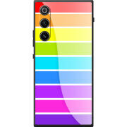 Чохол BoxFace ZTE Nubia Redmagic 10 Air 