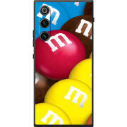 Чохол BoxFace ZTE Nubia Redmagic 10 Air 