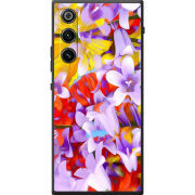 Чохол BoxFace ZTE Nubia Redmagic 10 Air 