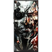 Чохол BoxFace ZTE Nubia Redmagic 10 Air 