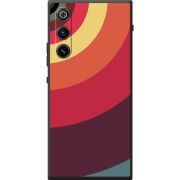 Чохол BoxFace ZTE Nubia Redmagic 10 Air 