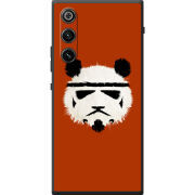 Чохол BoxFace ZTE Nubia Redmagic 10 Air 