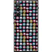 Чохол BoxFace ZTE Nubia Redmagic 10 Air 