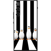 Чохол BoxFace ZTE Nubia Redmagic 10 Air 