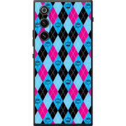 Чохол BoxFace ZTE Nubia Redmagic 10 Air 