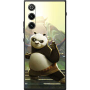 Чохол BoxFace ZTE Nubia Redmagic 10 Air 