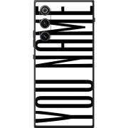 Чохол BoxFace ZTE Nubia Redmagic 10 Air 