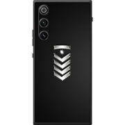 Чохол BoxFace ZTE Nubia Redmagic 10 Air 