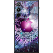 Чохол BoxFace ZTE Nubia Redmagic 10 Air 