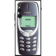 Чохол BoxFace ZTE Nubia Redmagic 10 Air 