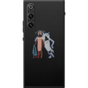 Чохол BoxFace ZTE Nubia Redmagic 10 Air 