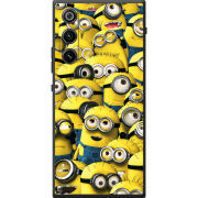 Чохол BoxFace ZTE Nubia Redmagic 10 Air 