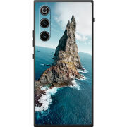 Чохол BoxFace ZTE Nubia Redmagic 10 Air 