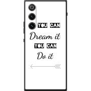 Чохол BoxFace ZTE Nubia Redmagic 10 Air 